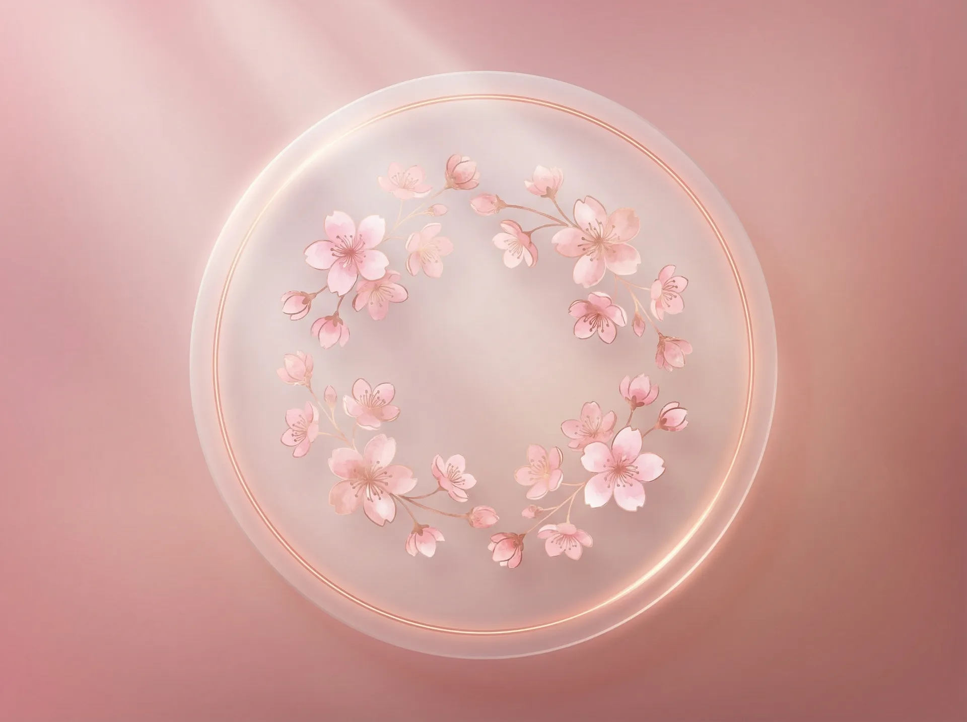 桃花视频 - 樱桃空 精选厂牌